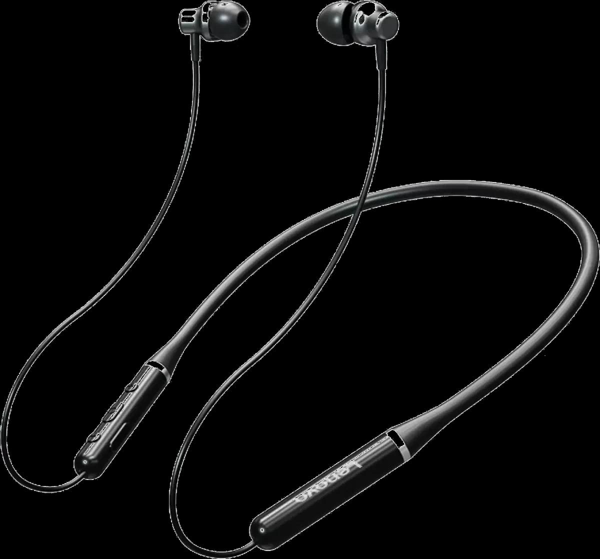 Auriculares deportivos inalámbricos Lenovo XE05