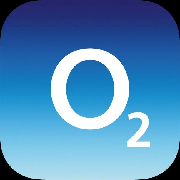 O2