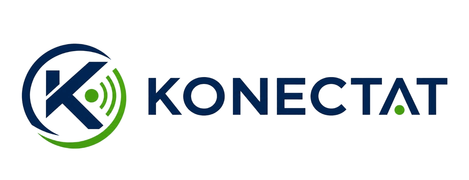 Konectat