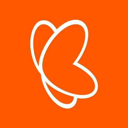 Logo de Euskaltel