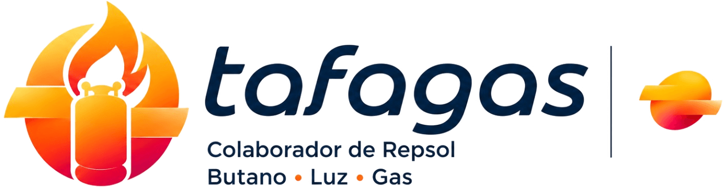 Tafagas, colaborador de Repsol