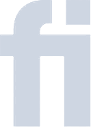 Finetwork