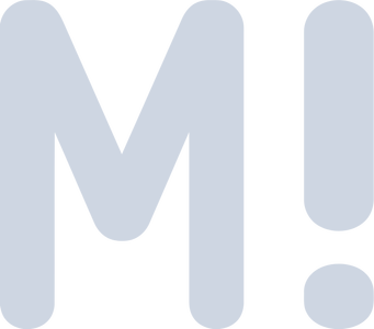 MásMóvil