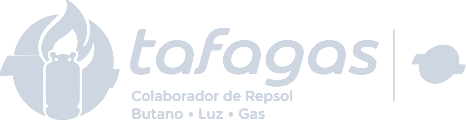 Tafagas